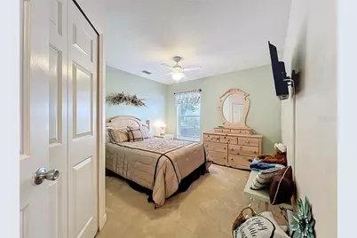 5643 Bounty Circle, Tavares, FL 32778 - Photo 26