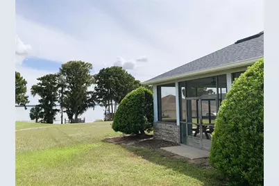 5643 Bounty Circle, Tavares, FL 32778 - Photo 56