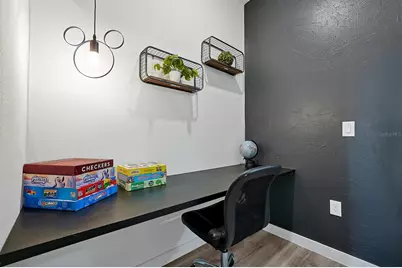 3405 Tranquil Trail, Kissimmee, FL 34747 - Photo 26