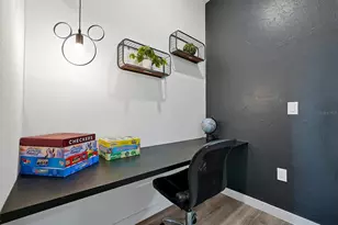 3405 Tranquil Trl, Kissimmee, FL 34747 - Photo 26