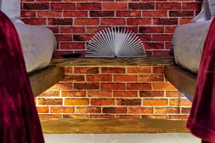 3405 Tranquil Trl, Kissimmee, FL 34747 - Photo 32