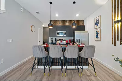 3405 Tranquil Trail, Kissimmee, FL 34747 - Photo 12