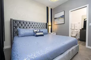 3405 Tranquil Trl, Kissimmee, FL 34747 - Photo 18