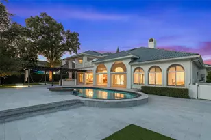 9648 McCormick Pl, Windermere, FL 34786 - Photo 2