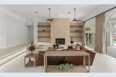 9648 McCormick Place, Windermere, FL 34786 - Photo 8