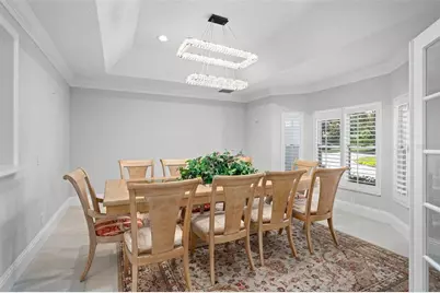 9648 McCormick Place, Windermere, FL 34786 - Photo 22
