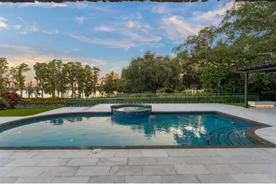 9648 McCormick Place, Windermere, FL 34786 - Photo 52