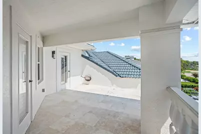 9648 McCormick Place, Windermere, FL 34786 - Photo 36