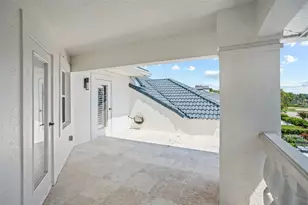 9648 McCormick Pl, Windermere, FL 34786 - Photo 36