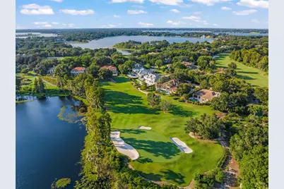 9648 McCormick Place, Windermere, FL 34786 - Photo 50