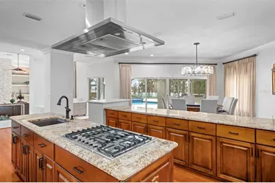 9648 McCormick Place, Windermere, FL 34786 - Photo 18