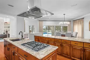 9648 McCormick Pl, Windermere, FL 34786 - Photo 18