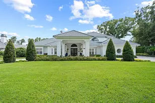 9648 McCormick Pl, Windermere, FL 34786 - Photo 4