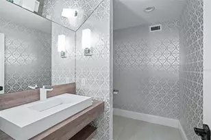 9648 McCormick Pl, Windermere, FL 34786 - Photo 24