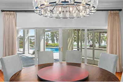 9648 McCormick Place, Windermere, FL 34786 - Photo 20