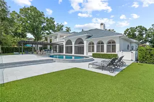 9648 McCormick Pl, Windermere, FL 34786 - Photo 48