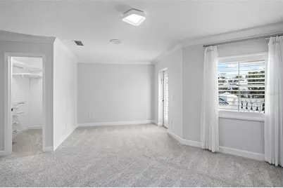 9648 McCormick Place, Windermere, FL 34786 - Photo 34