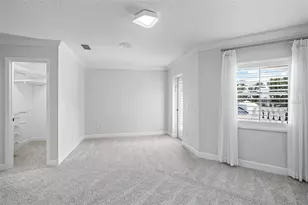 9648 McCormick Pl, Windermere, FL 34786 - Photo 34