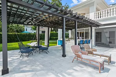 9648 McCormick Place, Windermere, FL 34786 - Photo 42