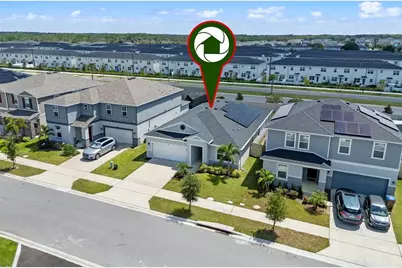 625 Overpool Avenue, Davenport, FL 33896 - Photo 22