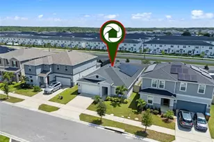 625 Overpool Ave, Davenport, FL 33896 - Photo 22