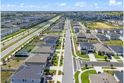 625 Overpool Avenue, Davenport, FL 33896 - Photo 24