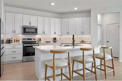 625 Overpool Avenue, Davenport, FL 33896 - Photo 4