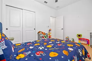 625 Overpool Ave, Davenport, FL 33896 - Photo 14