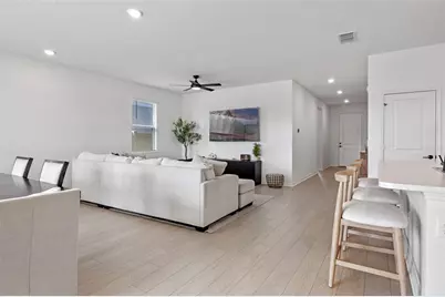 625 Overpool Avenue, Davenport, FL 33896 - Photo 6