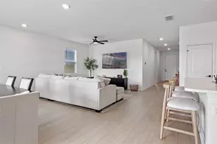 625 Overpool Ave, Davenport, FL 33896 - Photo 6