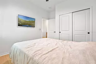 625 Overpool Ave, Davenport, FL 33896 - Photo 12