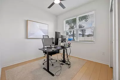 625 Overpool Avenue, Davenport, FL 33896 - Photo 10