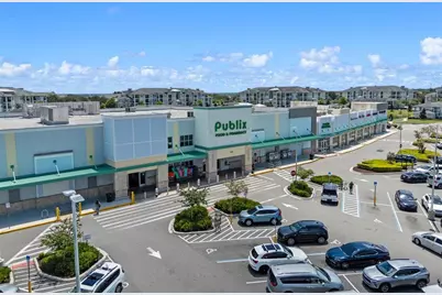 625 Overpool Avenue, Davenport, FL 33896 - Photo 30