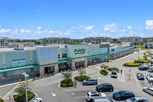 625 Overpool Ave, Davenport, FL 33896 - Photo 30