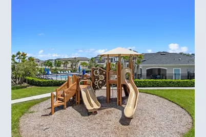 625 Overpool Avenue, Davenport, FL 33896 - Photo 26