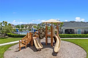 625 Overpool Ave, Davenport, FL 33896 - Photo 26