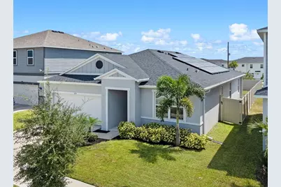 625 Overpool Avenue, Davenport, FL 33896 - Photo 2