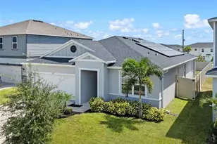 625 Overpool Ave, Davenport, FL 33896 - Photo 2