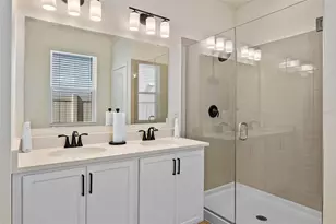 625 Overpool Ave, Davenport, FL 33896 - Photo 18