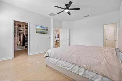 625 Overpool Avenue, Davenport, FL 33896 - Photo 16