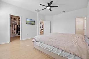 625 Overpool Ave, Davenport, FL 33896 - Photo 16