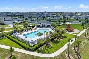 625 Overpool Ave, Davenport, FL 33896 - Photo 28