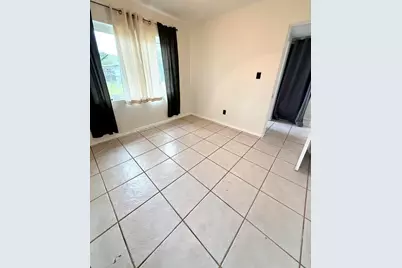 6021 Yucatan Drive, Orlando, FL 32807 - Photo 14