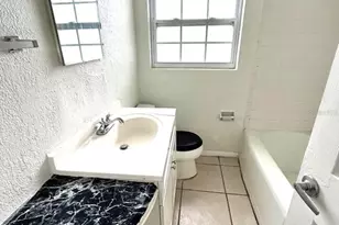 6021 Yucatan Dr, Orlando, FL 32807 - Photo 14