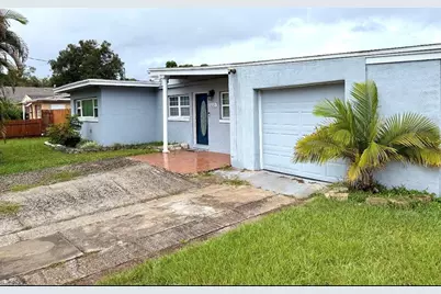 6021 Yucatan Drive, Orlando, FL 32807 - Photo 2