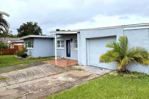 6021 Yucatan Dr, Orlando, FL 32807 - Photo 2