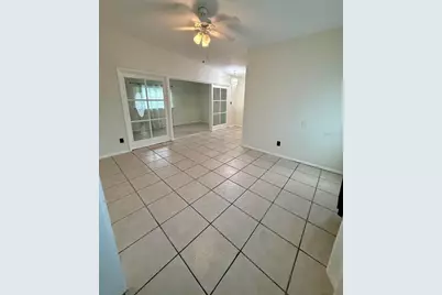 6021 Yucatan Drive, Orlando, FL 32807 - Photo 6