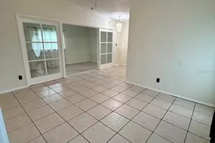 6021 Yucatan Dr, Orlando, FL 32807 - Photo 6