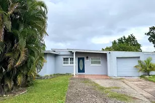 6021 Yucatan Dr, Orlando, FL 32807 - Photo 2