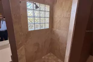 3511 Fox Lake Dr, Apopka, FL 32712 - Photo 24